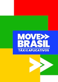 Move Brasil Táxi e Aplicativos
