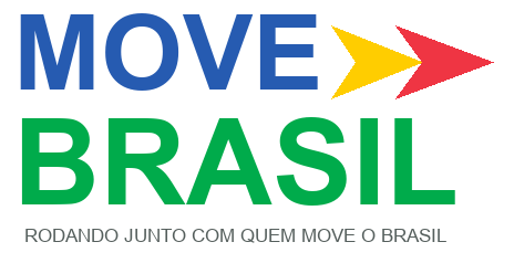 Move Brasil